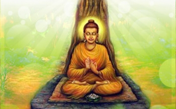 Tại sao con người xấu xí 